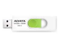 PenDrive Adata USB 3.1 Gen 2 32GB AUV320-32G-RWHGN